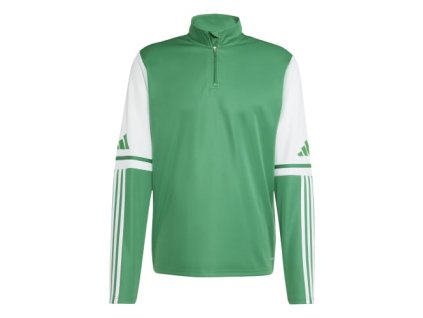 Tréninková mikina adidas Squadra 25 (Velikost 2XL)
