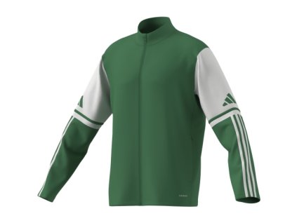Tréninková mikina adidas Squadra 25 (Velikost 2XL)