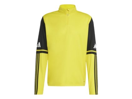 Tréninková mikina adidas Squadra 25 (Velikost 2XL)