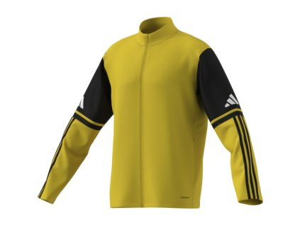 Tréninková mikina adidas Squadra 25 (Velikost 2XL)