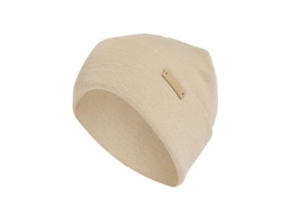 Čepice adidas Tonal      (Velikost OSFM)