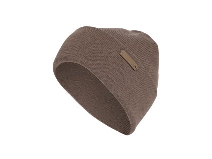 Čepice adidas Tonal      (Velikost OSFM)