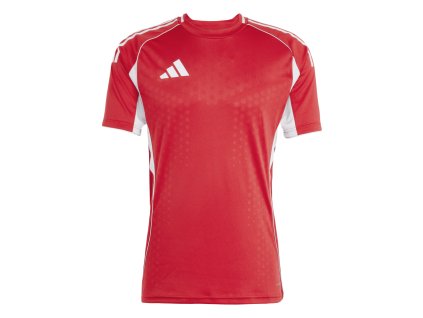 Dres adidas Tiro 25 Competition Match (Velikost XS)