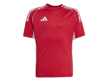 Dětský dres adidas Tiro 25 Competition Match (Velikost 116)