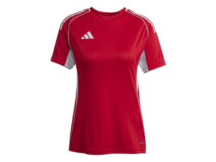 Dámský dres adidas Tiro 25 Competition Match (Velikost 2XS)