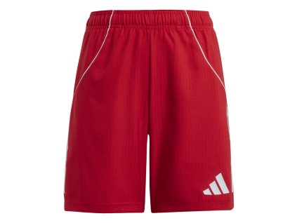 Dětské trenky adidas Tiro 25 Competition Match (Velikost 116)
