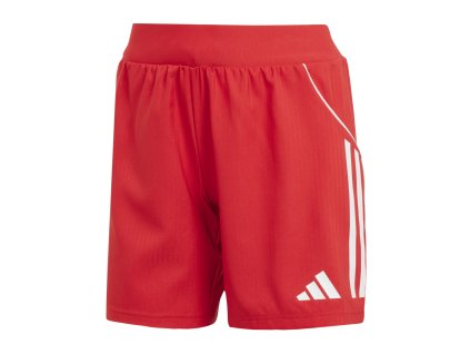 Dásmké trenky adidas Tiro 25 Competition Match (Velikost 2XS)