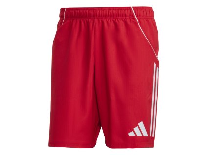 Trenky adidas Tiro 25 Competition Match (Velikost XS)