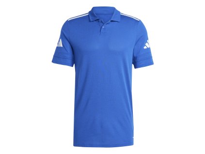 Polo triko adidas Squadra 25 (Velikost XS)