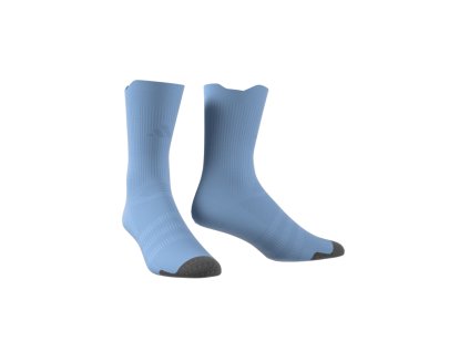 Ponožky adidas Cushioned (Velikost S)