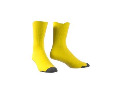 Ponožky adidas Cushioned (Velikost S)