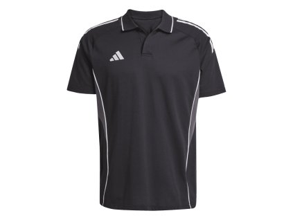 Polo triko adidas Tiro 25 Competition (Velikost XS)