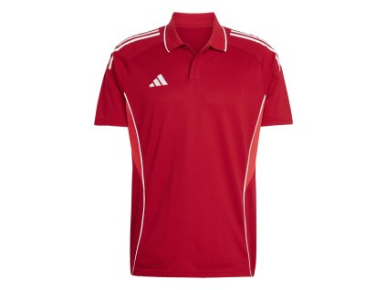 Polo triko adidas Tiro 25 Competition (Velikost XS)