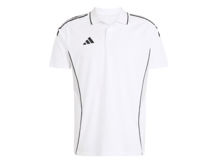 Polo triko adidas Tiro 25 Competition (Velikost XS)