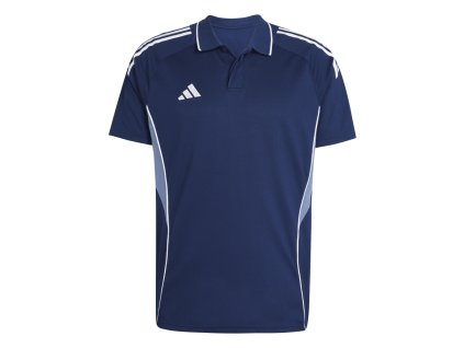 Polo triko adidas Tiro 25 Competition (Velikost XS)