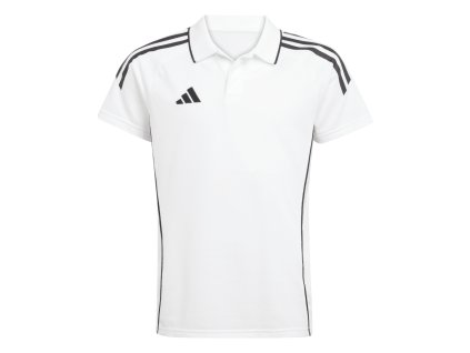 Dětské polo triko adidas Tiro 25 Competition (Velikost 116)