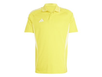 Polo triko adidas Tiro 25 Competition (Velikost XS)