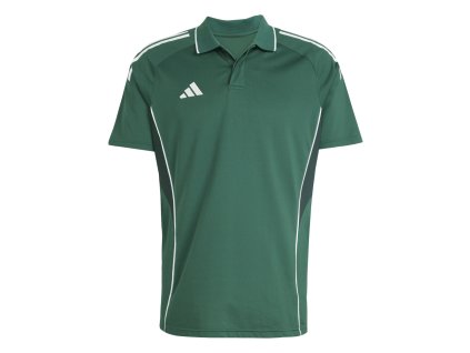 Polo triko adidas Tiro 25 Competition (Velikost XS)
