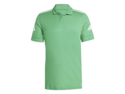 Polo triko adidas Squadra 25 (Velikost XS)