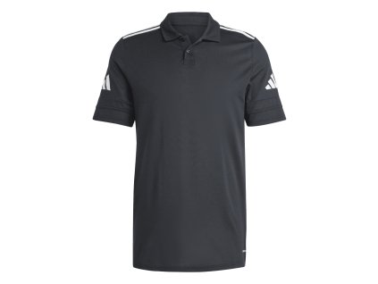 Polo triko adidas Squadra 25 (Velikost 2XL)