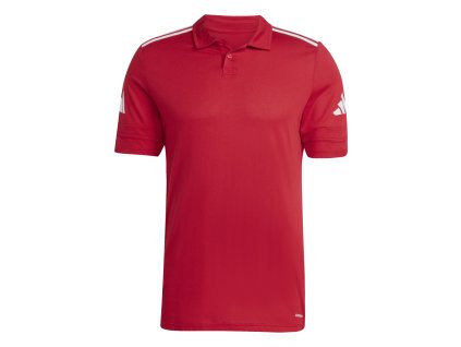 Polo triko adidas Squadra 25 (Velikost XS)