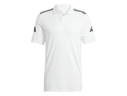 Polo triko adidas Squadra 25 (Velikost XS)