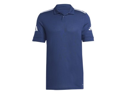 Polo triko adidas Squadra 25 (Velikost XS)