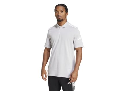 Polo triko adidas Squadra 25 (Velikost 2XL)