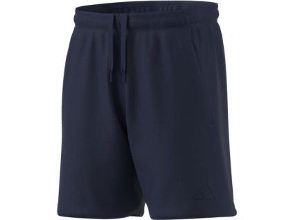 Dětské trenky adidas Tiro 25 Travel (Velikost 116)