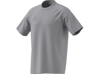 Dětské triko adidas Tiro 25 Travel (Velikost 116)