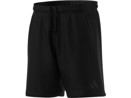 Trenky adidas Tiro 25 Travel (Velikost 2XL)