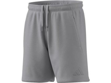 Trenky adidas Tiro 25 Travel (Velikost 2XL)