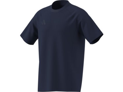 Triko adidas Tiro 25 Travel (Velikost 2XL)
