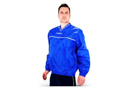 LEGEA bunda Rain Spagna (Velikost M)
