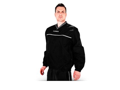 LEGEA bunda Rain Spagna (Velikost 2XS)