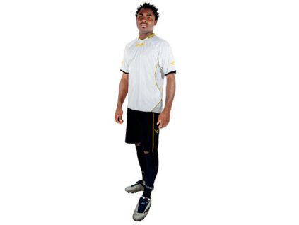 LEGEA komplet Ciclone (Velikost 2XL)