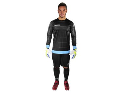 LEGEA brankářský komplet Calderon (Velikost 3XS)