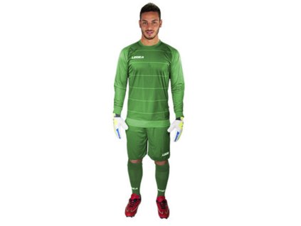 LEGEA brankářský komplet Calderon (Velikost 3XS)