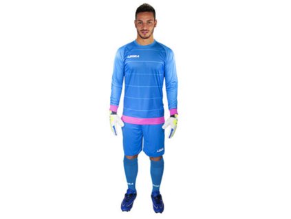 LEGEA brankářský komplet Calderon (Velikost 3XS)
