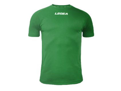 Dres Legea Lipsia (Velikost S)