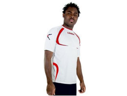 Dres Legea Taipei (Velikost 2XL)