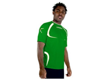 Dres Legea Taipei (Velikost 2XL)