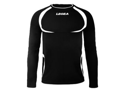LEGEA Dres Taipei dlouhý rukáv (Velikost 3XS)