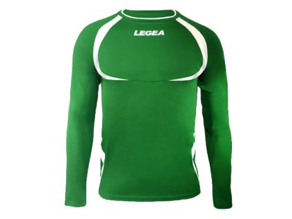LEGEA Dres Taipei dlouhý rukáv (Velikost 3XS)