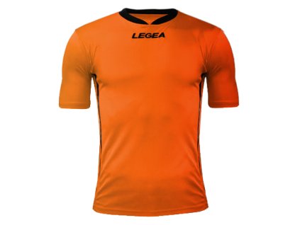 Dres Legea Dusseldorf (Velikost 2XS)