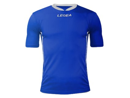 Dres Legea Dusseldorf (Velikost 2XS)