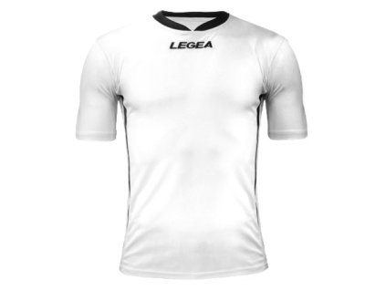 Dres Legea Dusseldorf (Velikost 2XS)
