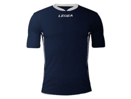Dres Legea Dusseldorf (Velikost 2XS)