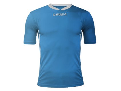 Dres Legea Dusseldorf (Velikost 2XS)