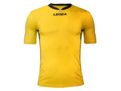 Dres Legea Dusseldorf (Velikost 2XS)